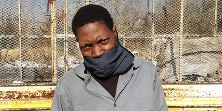 Falling through the cracks: Nine jailed waste pickers freed after urgent intervention