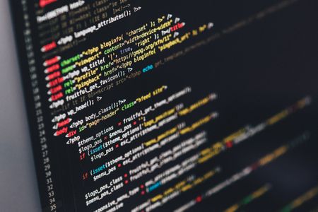 Government’s communications department is breaking its own law. But don’t panic