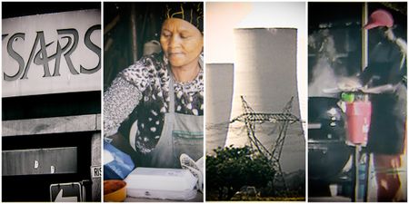 Rolling blackouts darken SA’s prospects of higher tax collection