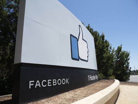 'Weaponized' Facebook fails to protect civil rights, audit says
