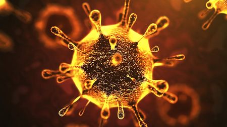Lessons for the future: Here is how South Africa can prepare for the next pandemic