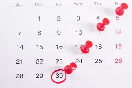 The pros and cons of the four-day work week
