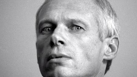 Cold, Cold Heart: Chris Hani assassin Janusz Waluś has no regrets
