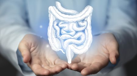 Living with a stoma in SA — we deserve better than the indignity our public healthcare affords