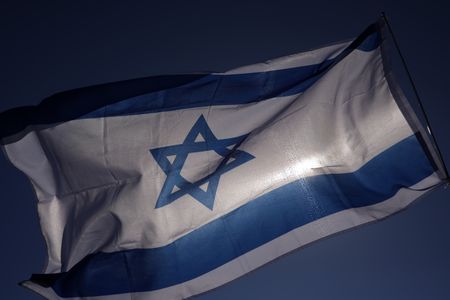 UAE Arrests Three Suspects in Murder of Israeli-Moldovan Rabbi