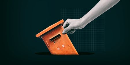 It’s now up to government to decide on R3.8bn bailout for SA Post Office