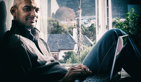 DA Joburg bigwig implicated in hijacking of city property – found guilty of influence-peddling