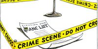 ANC List