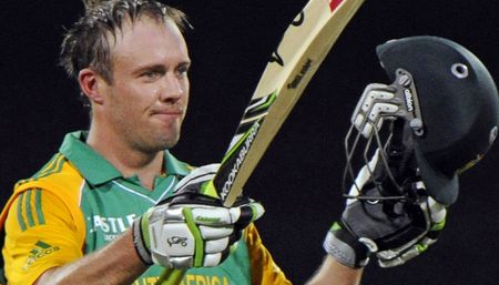 Flawed format could make the Cricket World Cup tough to swallow
