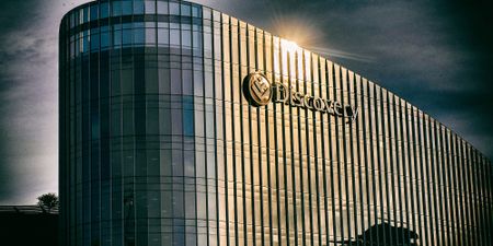 Discovery Health uses unprecedented reserves to launch Wellth Fund