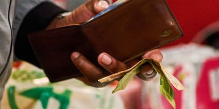 Closing the inequality chasm — the pros and cons of imposing a wealth tax in South Africa