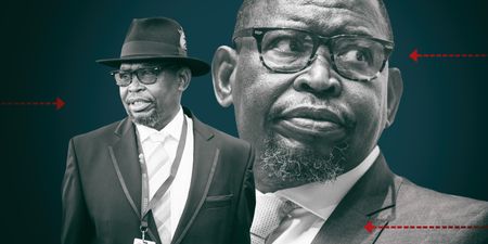Economists, business give a cautious thumbs-up to Godongwana’s maiden financial plan for SA