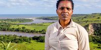 Makhanda High Court orders immediate halt to illegal Wild Coast building