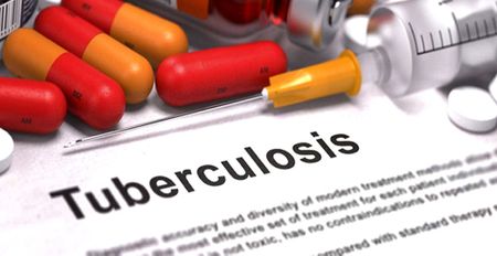 TB in children: Exciting advances in treatment, but better tests are badly needed