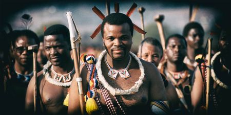 eSwatini’s citizens condemn lavish spending by the monarchy at their peril