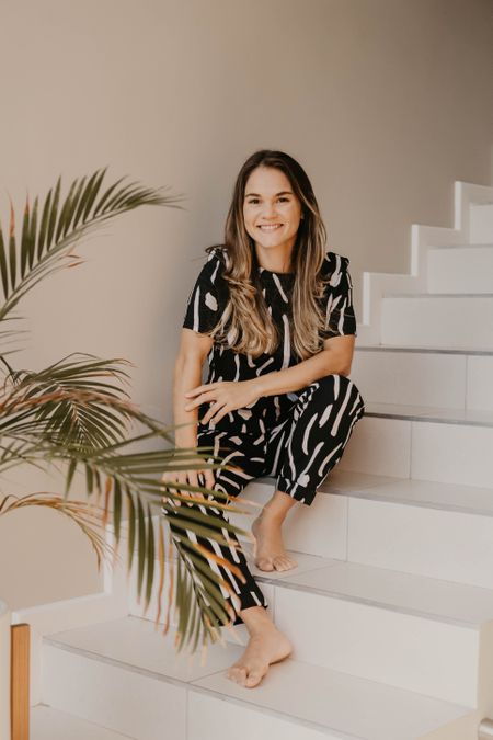 Candice Langford: On sex, social media and self-care