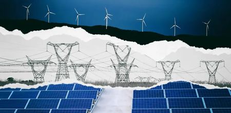Affordable, sustainable energy key to Africa’s economic and social development — IEA report