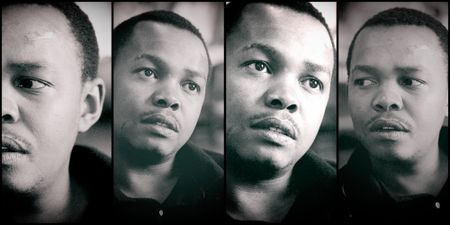 SA journalists honoured for covering the Covid-19 pandemic (Video)