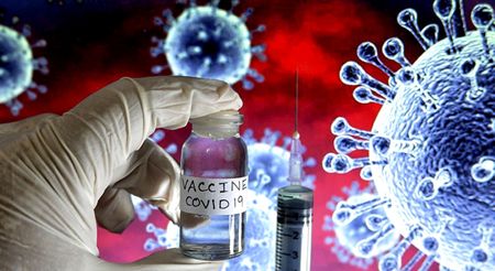 Will vaccines work against the new Covid variants? Scientists race to find out