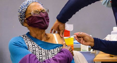 High hopes for deal to unlock local Covid-19 vaccine manufacturing