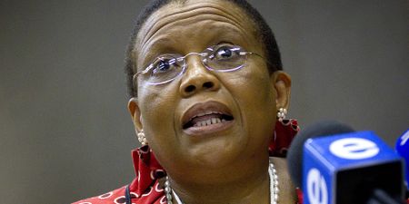 SA’s regulator battles to cope with increasing data breach incidents as funding dries up