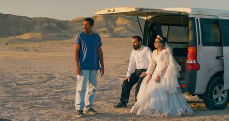 From Cannes 2025: Five standout films you should watch next