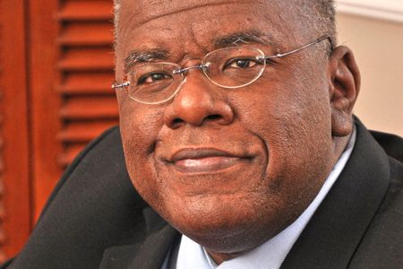 Jonathan Jansen: 'Time to bring back the nuns'