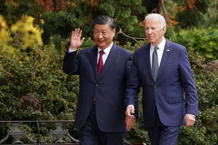 US's continued influence in Africa rests on bridge-building with China