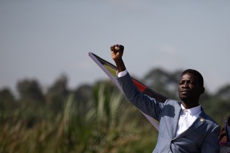 A truly international slate: your guide to the 2024 Oscar nominees for best documentary