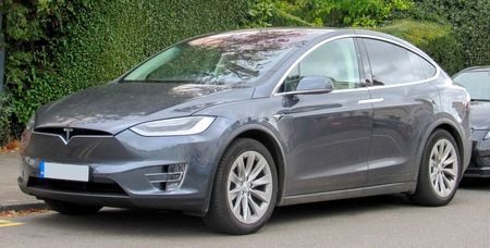 Electric cars will remain a dirty word in South Africa without electricity generation reform