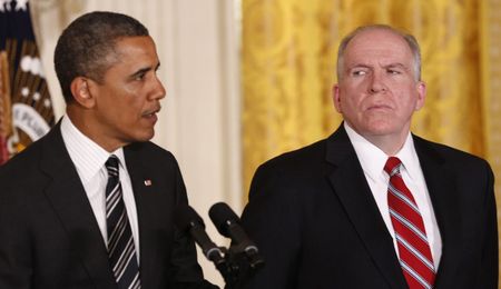 CIA nominee had detailed knowledge of 'Enhanced Interrogation Techniques'