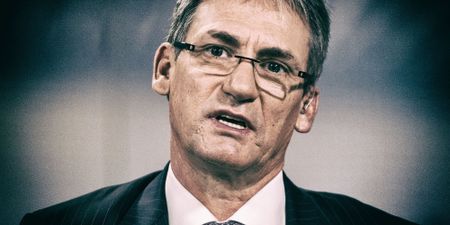 Amplats sees 2019 headline earnings up by as much as 150%