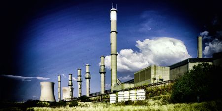 The crisis at SA’s nuclear corporation can’t be allowed to continue