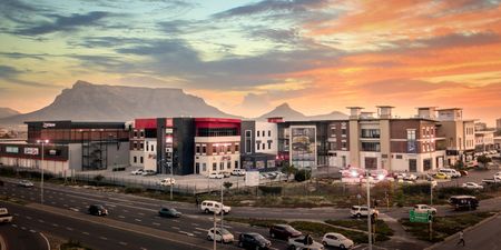 ‘Zoom Boom’ thumps office space market