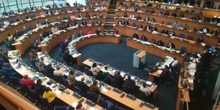 ANC takes more potshots at DA over Cape Town