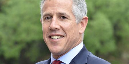 Ninety One forges ahead, regardless of troubled markets