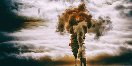 SA has a chance to drive a global just transition – if we can get it right at home