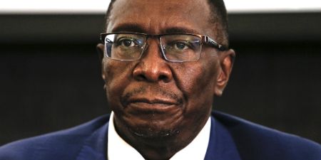 Judicial mindset must change in line with the Constitution to realise social and economic transformation: Mlambo