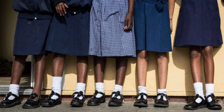 Time to drastically curtail the school curriculum and focus on our early grade learners