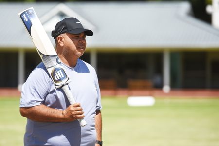 Shukri Conrad’s team selections have seen the Proteas Test side soar as WTC qualification beckons