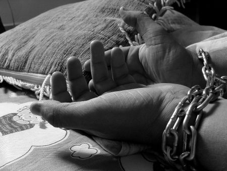 Tunisia must put its human trafficking laws to work