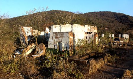 Inexperience, chaos, infighting lead to collapse of KZN land claims dreams