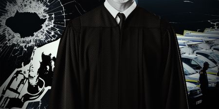 Cape Town cops snitched to ‘The Guptas’ gang, endangering mass shooting witness – judge sounds corruption alarm again