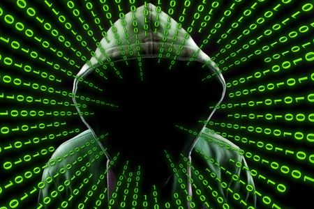 Young researchers call for vigilance regarding cybercrimes and misinformation