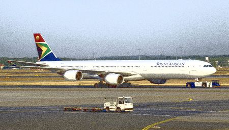 Parliamentary Diary: How do you solve a problem like SAA?