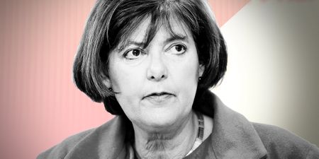 First carrots, then sticks to fight the climate crisis, says Barbara Creecy