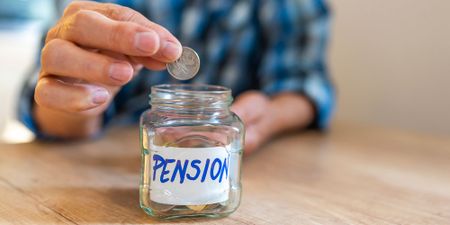 The Financial Wellness Coach: How to calculate your retirement savings capital