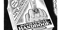 Handbook