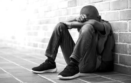 South Africa’s triple burden of disease — hunger and its hidden links to our mental health crisis