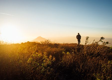 Digital Nomad in Nicaragua: Moving on from Little Corn Island paradise